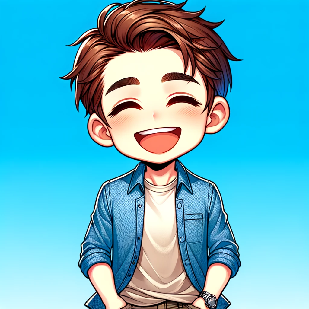 Registrazione utente